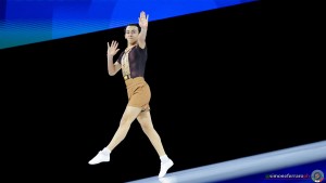 ag im mex ruiz samuel sfe07279 simone ferraro ph